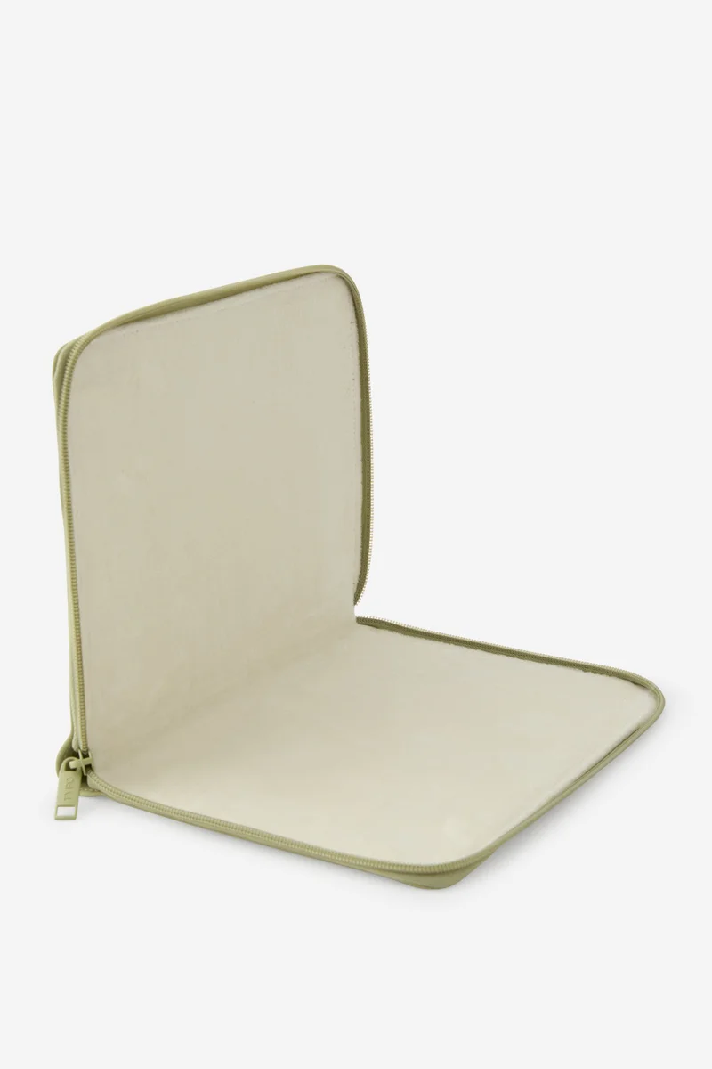 تايبو Pro Tablet Sleeve